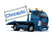 Logo Chocauto